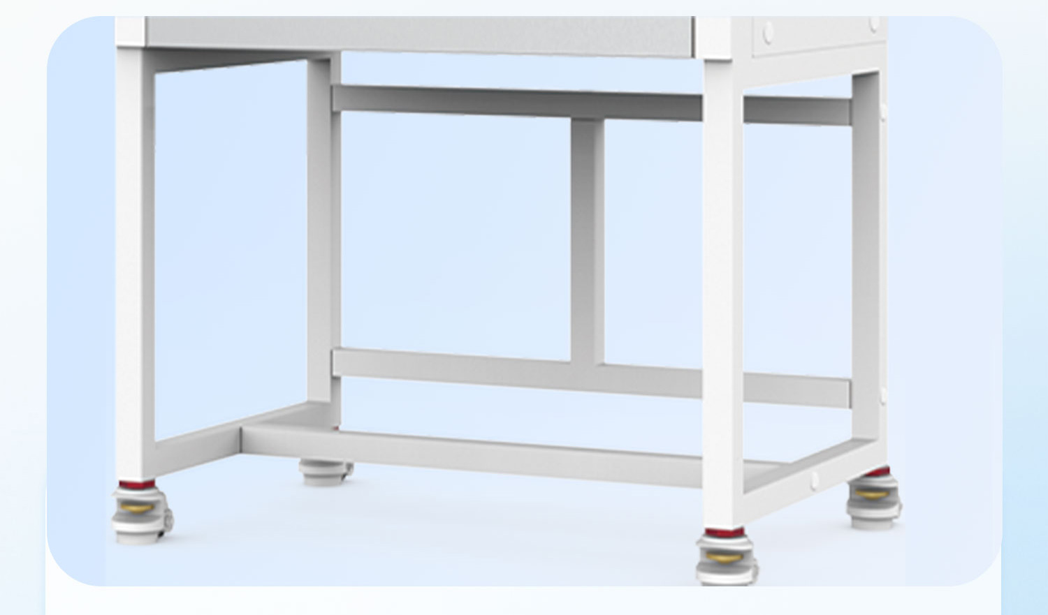 1030洁净台推广_05 1030洁净台推广_05