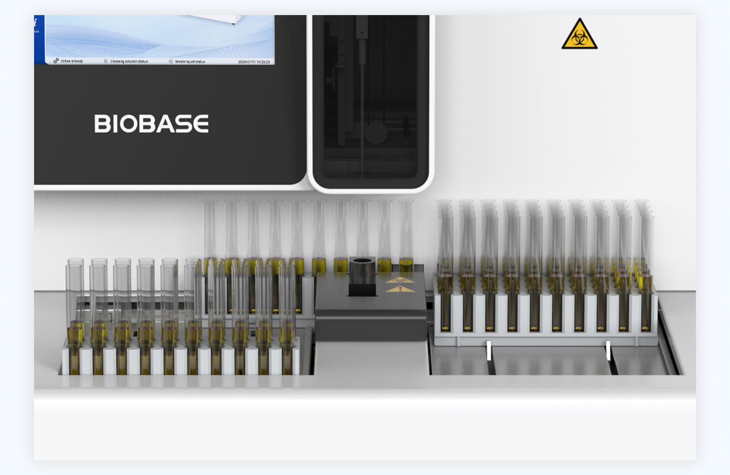 1126尿液分析仪产品推广_03 1126尿液分析仪产品推广_03