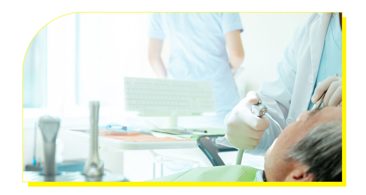 牙科纯水机_03 牙科纯水机_03