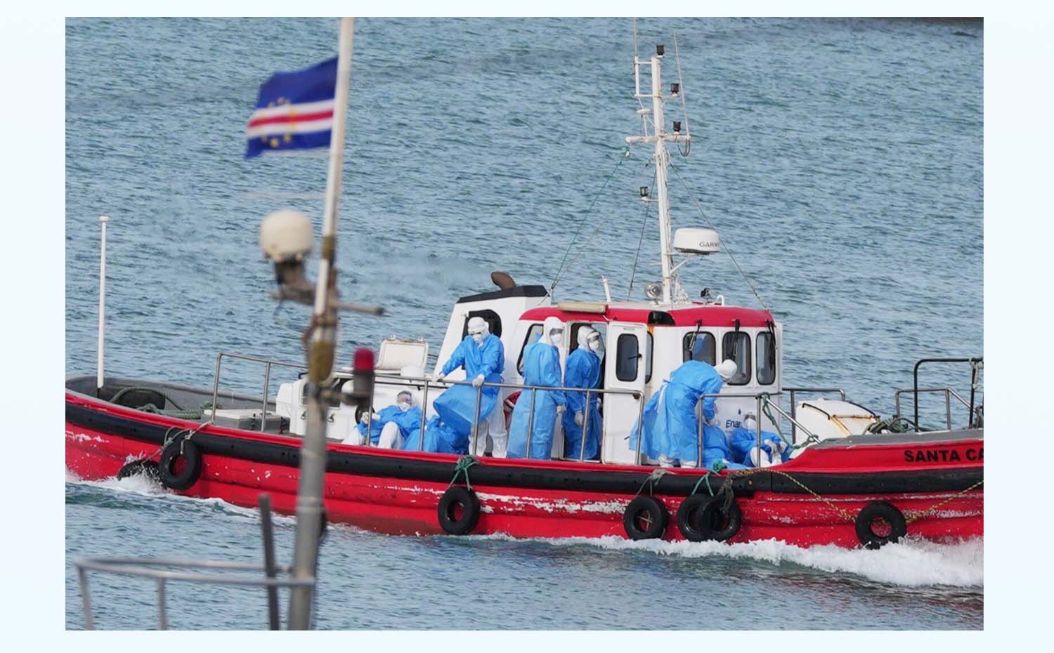 汉坦病毒检测方案_03 汉坦病毒检测方案_03