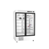 Refrigerador de cromatografia 450L 1000L