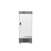 Refrigerador de laboratório 68L 108L 288L 358L 468L