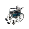 Cadeira de rodas manual SYIV100-MFT608S SYIV100-MFT609MS