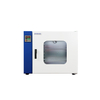 Esterilizador de ar quente BJPX-SHRES