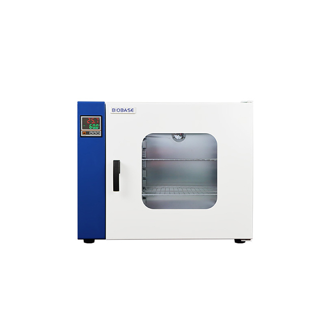 Esterilizador de ar quente BJPX-SHRES