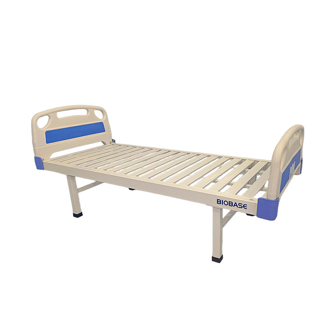 Cama hospitalar plana MF6S