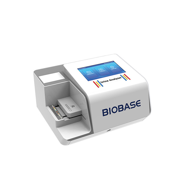 Analisador de Urina BH-NY01