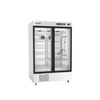 Refrigerador de cromatografia 450L 1000L