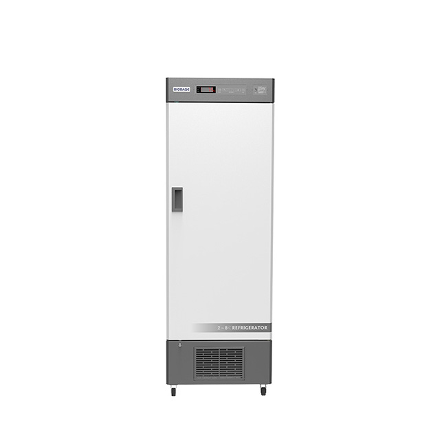 Refrigerador de laboratório 68L 108L 288L 358L 468L