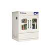 Incubadora de agitação de tipo de grande capacidade de grande capacidade (BJPX-X)