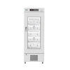 Refrigerador de banco de sangue BBR Series