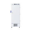 -40 ° C Freezer 362L 408L 450L 