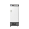 Refrigerador de laboratório 68L 108L 288L 358L 468L