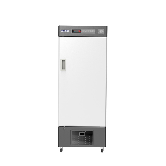 Refrigerador de laboratório 68L 108L 288L 358L 468L
