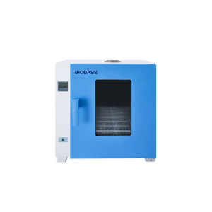 Forno de secagem constante de temperatura (BOV-TC)