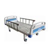 Cama hospitalar plana MF3S