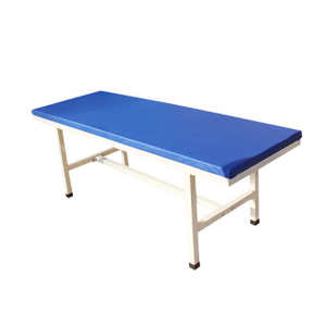 Exame Bed Mfzc3s MFZC4S