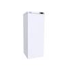 -20/25 ℃ Freezer (tipo econômico)