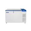 -150 ℃ Freezer (tipo econômico) 138L 226L