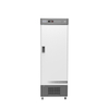 Refrigerador de laboratório 68L 108L 288L 358L 468L