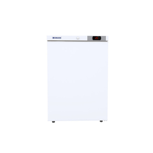 -25 ° C Freezer 100L 270L 350L 936L