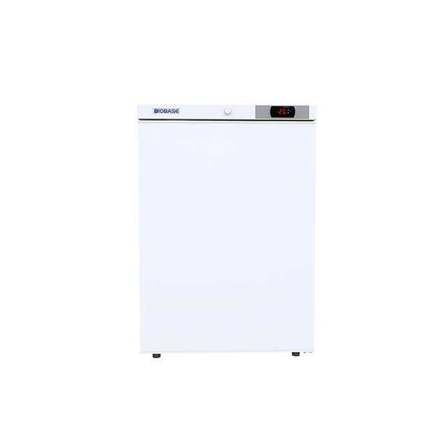 -25 ° C Freezer 100L 270L 350L 936L