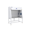 Gabinete de fluxo laminar horizontal (PIVAS) BBS-H1500B BBS-H1800B