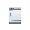 Refrigerador de laboratório 68L 108L 288L 358L 468L