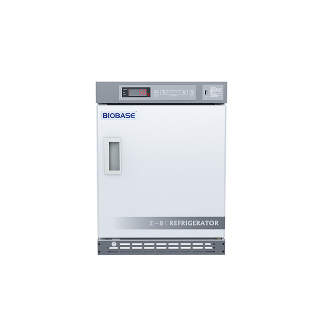 Refrigerador de laboratório 68L 108L 288L 358L 468L