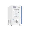 Incubadora de molde 100L 150L 200L 250L