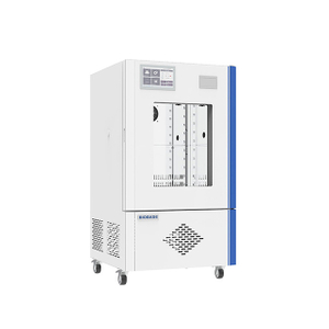 Incubadora de molde 100L 150L 200L 250L