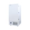 -40 ° C Freezer 362L 408L 450L 