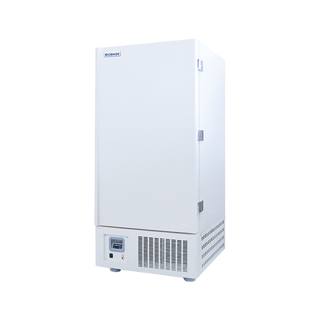 -40 ° C Freezer 362L 408L 450L 