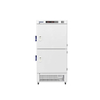 -25 ℃ Freezer BDF-25V368D BDF-25V528D