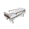 Cama de Hospital Manual MF401S MF402S