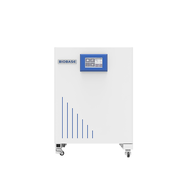 Incubadora de CO2 (BJPX-CII)