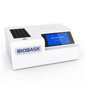 Analisador AUTO ESR BK-ESR40