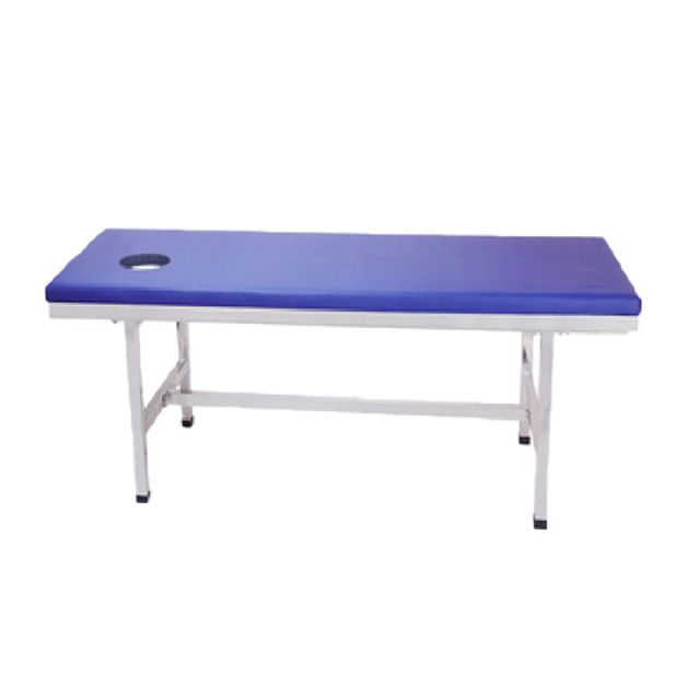 Exame Bed Mfzc1s MFZC2S