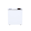 -20/25 ℃ Freezer (tipo econômico)