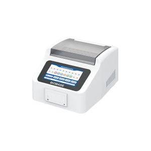 Analisador AUTO ESR BK-ESR20PRO BK-ESR40PRO
