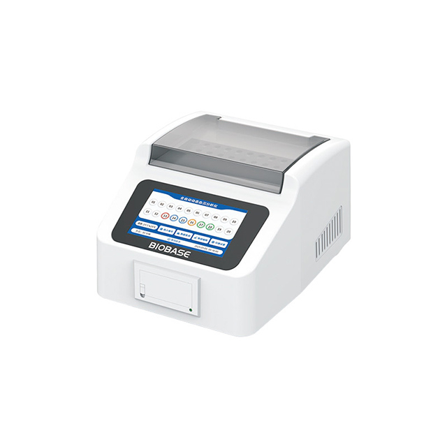 Analisador AUTO ESR BK-ESR20PRO BK-ESR40PRO