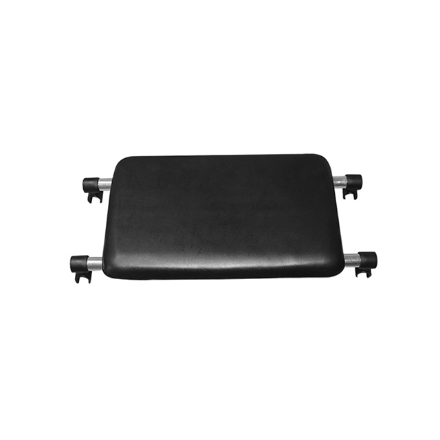 Acessórios para ajuda para caminhar