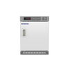 Refrigerador de laboratório 68L 108L 288L 358L 468L