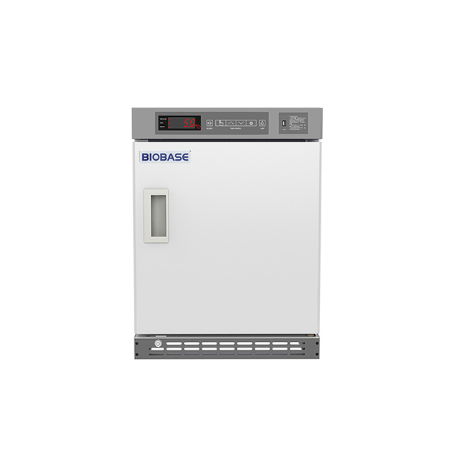 Refrigerador de laboratório 68L 108L 288L 358L 468L