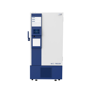 -86 ℃ Freezer 418L 608L