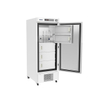 -25 ° C Freezer 100L 270L 350L 936L