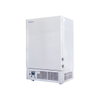 -40 ° C Freezer 608L 708L 808L 936L