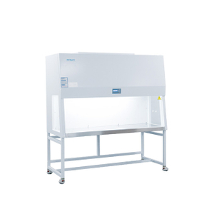 Gabinete de fluxo laminar horizontal BBS-H1300-I BBS-H1800-I
