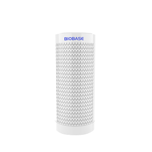 Esterilizador de ar UV da família BK-Y-300