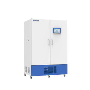 Incubadora de temperatura e umidade constante BJPX-HT1000 (PC)